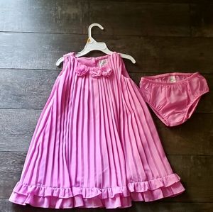 Gymboree Dressed Up Dress